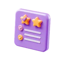 Проверьте подключение в село Оленевка (Пензенская область)